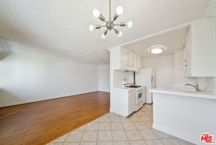 Residential Lease, 7548   Hampton Ave, West Hollywood , CA  West Hollywood , CA 90046