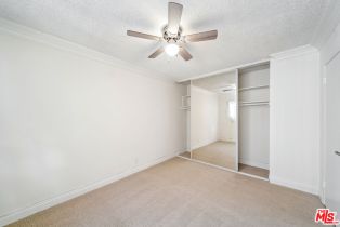 , 7548 Hampton ave, West Hollywood , CA 90046 - 8