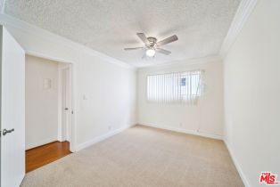 , 7548 Hampton ave, West Hollywood , CA 90046 - 7