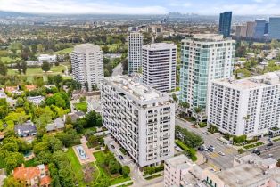 Condominium, 10375 Wilshire blvd, Westwood, CA 90024 - 63