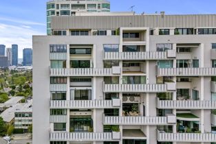Condominium, 10375 Wilshire blvd, Westwood, CA 90024 - 48