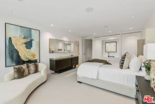 Condominium, 10375 Wilshire blvd, Westwood, CA 90024 - 21