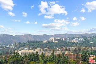 Condominium, 10375 Wilshire blvd, Westwood, CA 90024 - 51