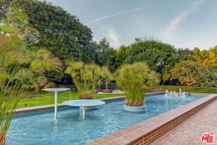 Condominium, 10375 Wilshire blvd, Westwood, CA 90024 - 61