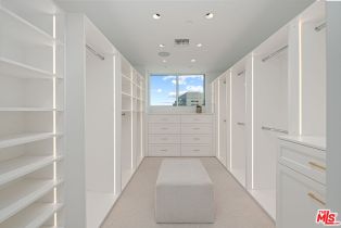 Condominium, 10375 Wilshire blvd, Westwood, CA 90024 - 31