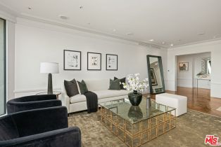 Condominium, 10375 Wilshire blvd, Westwood, CA 90024 - 6