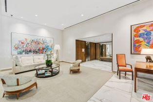 Condominium, 10375 Wilshire blvd, Westwood, CA 90024 - 57