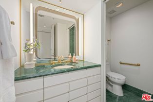 Condominium, 10375 Wilshire blvd, Westwood, CA 90024 - 36