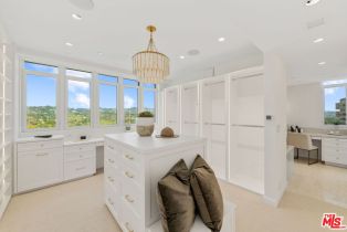 Condominium, 10375 Wilshire blvd, Westwood, CA 90024 - 28