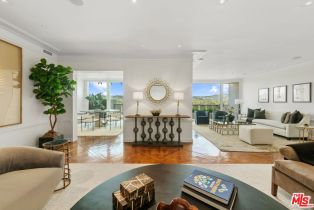 Condominium, 10375 Wilshire blvd, Westwood, CA 90024 - 4