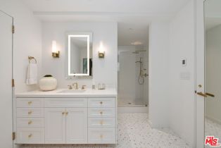 Condominium, 10375 Wilshire blvd, Westwood, CA 90024 - 30