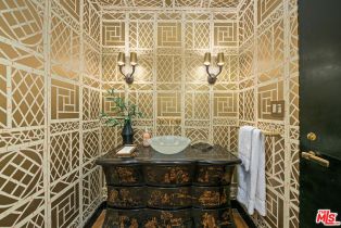 Condominium, 10375 Wilshire blvd, Westwood, CA 90024 - 38