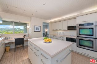 Condominium, 10375 Wilshire blvd, Westwood, CA 90024 - 43