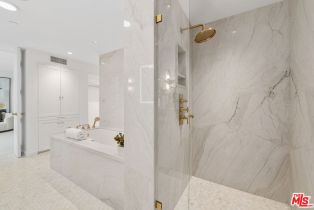 Condominium, 10375 Wilshire blvd, Westwood, CA 90024 - 27