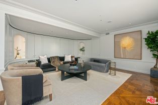 Condominium, 10375 Wilshire blvd, Westwood, CA 90024 - 8