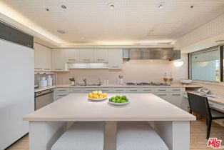 Condominium, 10375 Wilshire blvd, Westwood, CA 90024 - 42