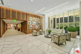 Condominium, 10375 Wilshire blvd, Westwood, CA 90024 - 56