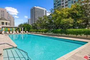 Condominium, 10375 Wilshire blvd, Westwood, CA 90024 - 54