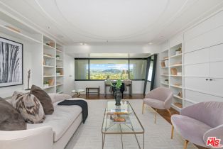 Condominium, 10375 Wilshire blvd, Westwood, CA 90024 - 16