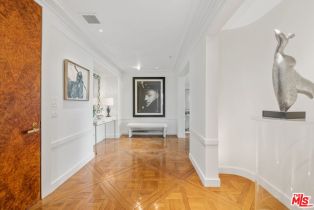 Condominium, 10375 Wilshire blvd, Westwood, CA 90024 - 2