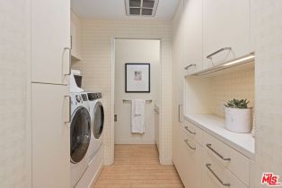 Condominium, 10375 Wilshire blvd, Westwood, CA 90024 - 46