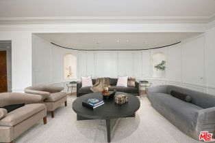 Condominium, 10375 Wilshire blvd, Westwood, CA 90024 - 10