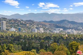Condominium, 10375 Wilshire blvd, Westwood, CA 90024 - 50