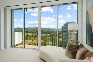 Condominium, 10375 Wilshire blvd, Westwood, CA 90024 - 23