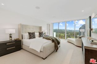 Condominium, 10375 Wilshire blvd, Westwood, CA 90024 - 20