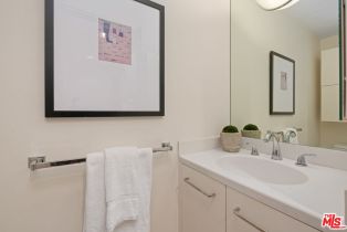 Condominium, 10375 Wilshire blvd, Westwood, CA 90024 - 47