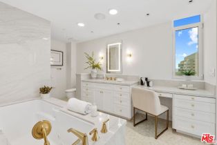 Condominium, 10375 Wilshire blvd, Westwood, CA 90024 - 26