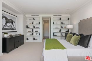 Condominium, 10375 Wilshire blvd, Westwood, CA 90024 - 32