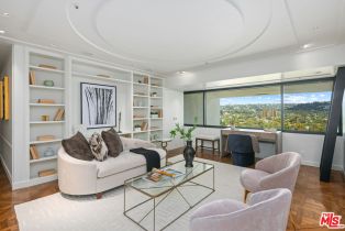 Condominium, 10375 Wilshire blvd, Westwood, CA 90024 - 15