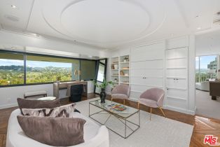 Condominium, 10375 Wilshire blvd, Westwood, CA 90024 - 18