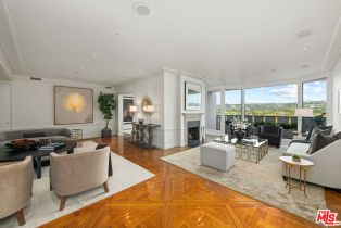 Condominium, 10375 Wilshire blvd, Westwood, CA 90024 - 3