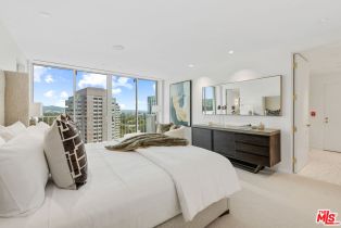 Condominium, 10375 Wilshire blvd, Westwood, CA 90024 - 22