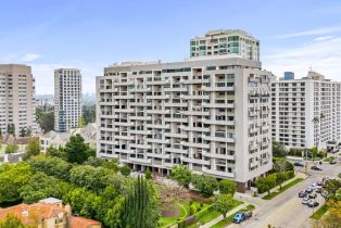 Condominium, 10375 Wilshire blvd, Westwood, CA 90024 - 64