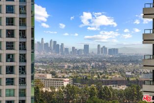 Condominium, 10375 Wilshire blvd, Westwood, CA 90024 - 25