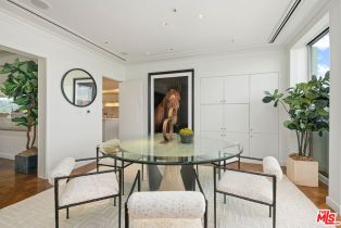 Condominium, 10375 Wilshire blvd, Westwood, CA 90024 - 12