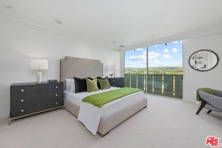 Condominium, 10375 Wilshire blvd, Westwood, CA 90024 - 34