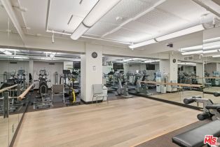 Condominium, 10375 Wilshire blvd, Westwood, CA 90024 - 58