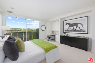 Condominium, 10375 Wilshire blvd, Westwood, CA 90024 - 33