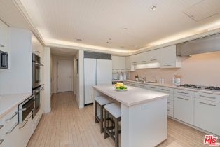 Condominium, 10375 Wilshire blvd, Westwood, CA 90024 - 41