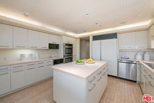 Condominium, 10375 Wilshire blvd, Westwood, CA 90024 - 45