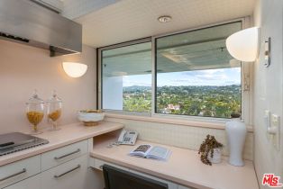 Condominium, 10375 Wilshire blvd, Westwood, CA 90024 - 44