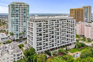 Condominium, 10375   Wilshire Blvd, Westwood, CA  Westwood, CA 90024