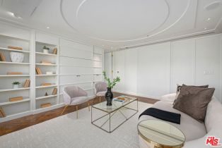 Condominium, 10375 Wilshire blvd, Westwood, CA 90024 - 19