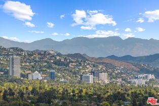 Condominium, 10375 Wilshire blvd, Westwood, CA 90024 - 52