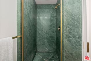 Condominium, 10375 Wilshire blvd, Westwood, CA 90024 - 37