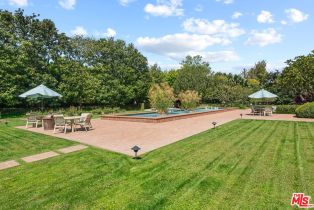 Condominium, 10375 Wilshire blvd, Westwood, CA 90024 - 59